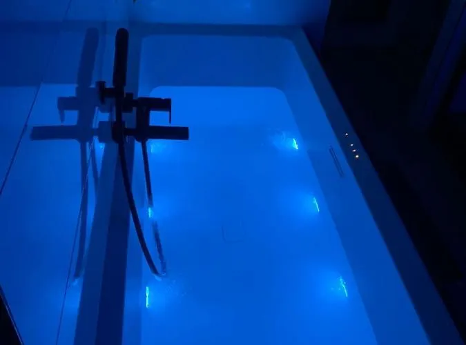 Apartahotel L’enjambée Namur